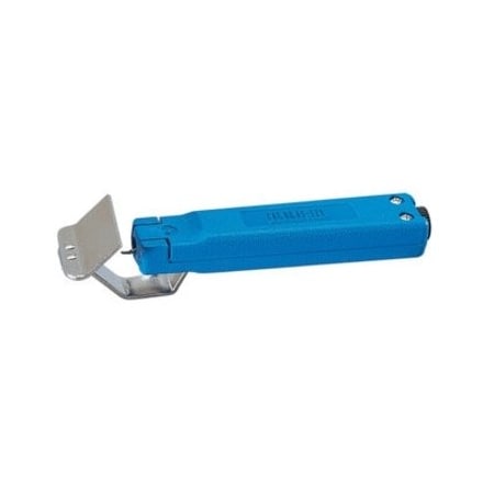 Swivel Cabl Stpr 1-1/2 In Od