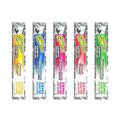 Sqweeze Zero Assorted Freezer Pops