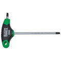 Torx(R) T-Handle Torx(R) Key Torx Key, T15 Tip Size