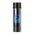 Spray Foam Sealant, 24 oz, Aerosol Can, Creme, Polyurethane Base, Window & Door