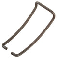 Top Hook