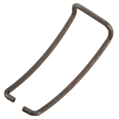 Top Hook