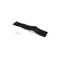 Stabilization Strap with Screw