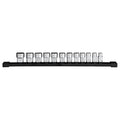 Socket Set - Metric 12pt