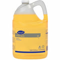 Suma Cal-X D5 Degreaser, PK4