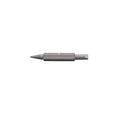 Replacement Bit, Schrader Valve & Core Remover
