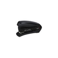 Stapler,15 Sheet,Black