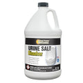 Urine Salt Dissolver, 1 gal, Mint Fragance