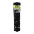 Sentry HD, 4ft. x 50 ft. Black