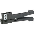6 in Cable Stripper 3/16 to 5/16 in