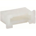 Guide Insert, Nylon, Rectangular