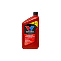 Power Steering Fluid,32 oz