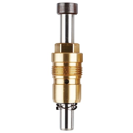Pump Replacement Kit, ProXChange