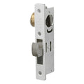 Lockset