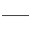 Front Mount Squeegee, Replacement Blade Set