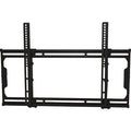 Mount, Adjustable, 50 lb. Load Cap.