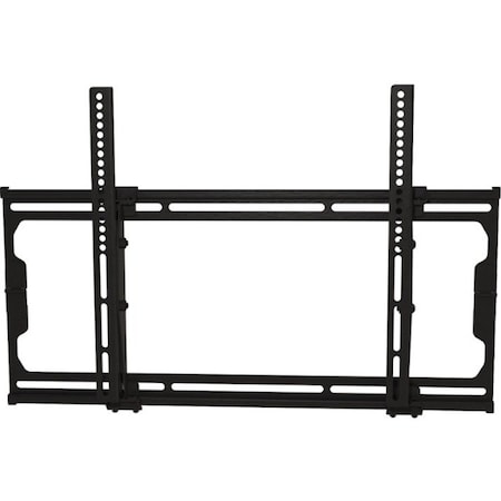 Mount, Adjustable, 50 lb. Load Cap.
