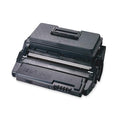 Toner For ML-D4550B, 20K Pages