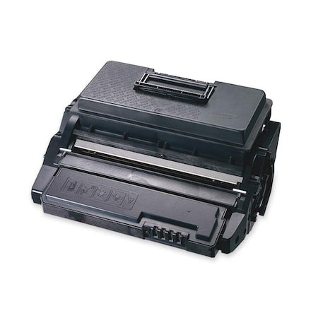 Toner For ML-D4550B, 20K Pages