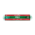 Paint Roller Cover, 1.5 in. Dia.