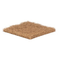 StormwaterOver-the-DrainFilter,Brown