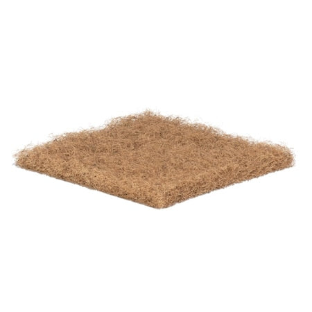 StormwaterOver-the-DrainFilter,Brown