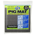 Sorbent Pad, 8 gal, Universal, Not Applicable, 15 PK