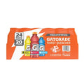 Sports Drink, 20 oz, Full-Sugar, PK24
