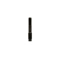 Knockout Draw Stud, 1-1/8", Steel