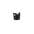 0.875-Inch Knockout Punch for 1/2-Inch Conduit