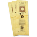 Vacuum Bag, 3 PK