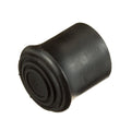 Rubber End Cap