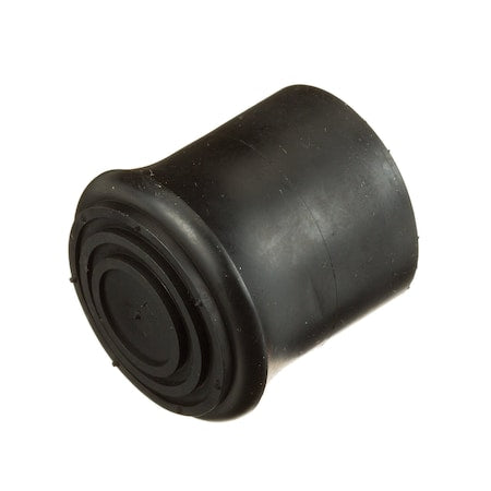 Rubber End Cap