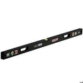 Box Level Magnetic,48 in