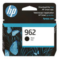 Ink/Ink Cartridge