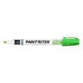 Paint Marker, Medium Tip, Light Green Color Family, Paint