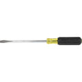 General Purpose Slotted Screwdriver 1/2 in Square