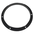 Companion Flange, Set of 2,12in, For 4C659, PR