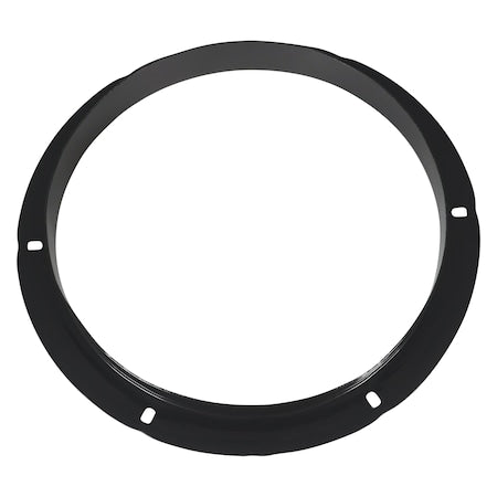 Companion Flange, Set of 2,12in, For 4C659, PR