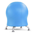 Active Ball Chair, 23 in H