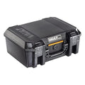 Pelican V300C Case, 17x14x7, w/Foam, Blk