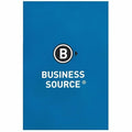 File Folder, Manila, Manila, PK100