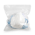 Vending Pack, w/Particulate Respirator