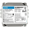LEDDriver, Hi-lumeEcoSystem, 4-7/8in-L, 1PK