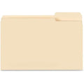 File Folder, Manila, Manila, PK100