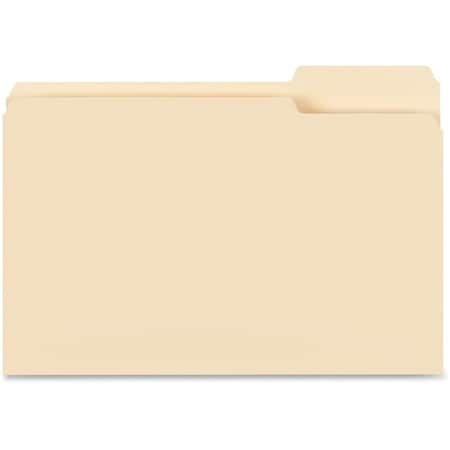 File Folder, Manila, Manila, PK100