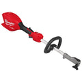 Battery-Powered Power Head, 3 Speeds, 18 V