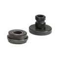 Drive and Roll Set, CompGrngrPartNo 88232