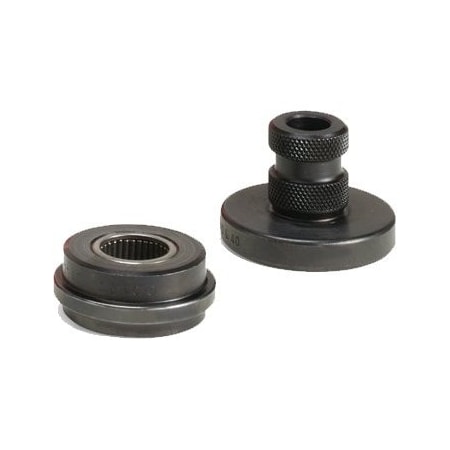 Drive and Roll Set, CompGrngrPartNo 88232