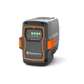 Battery, 9.4 Ah, Li-Ion